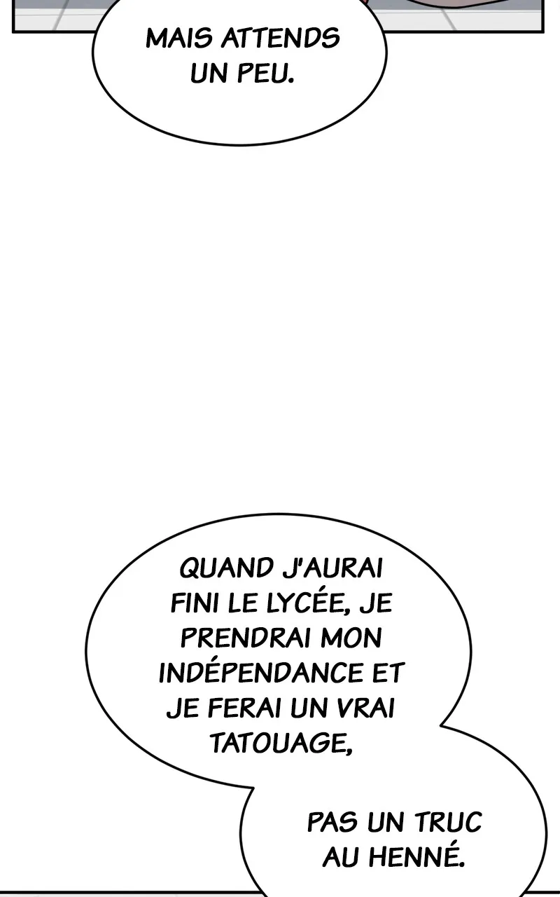 Change-Moi - 103 - 67fdca00e2ae4.webp