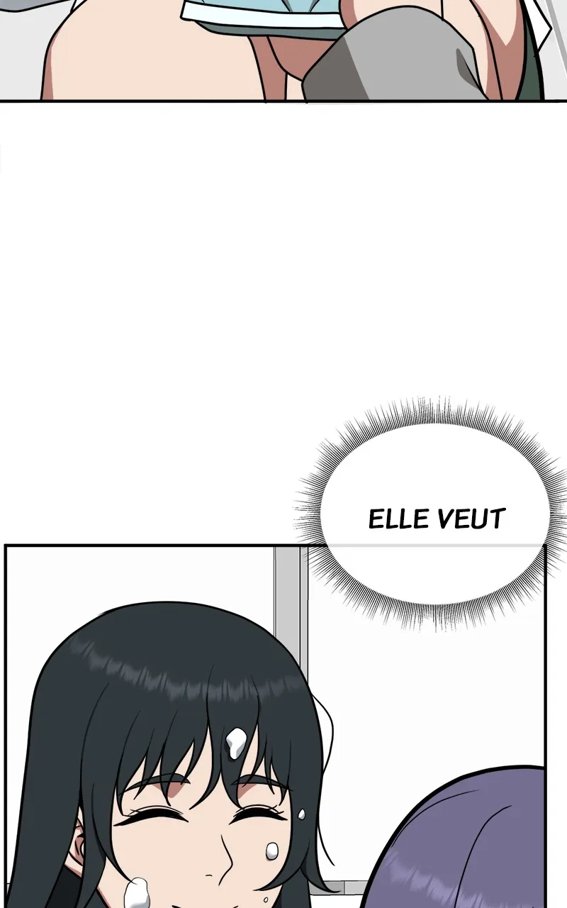 Change-Moi - 103 - 67fdca012c8c2.webp