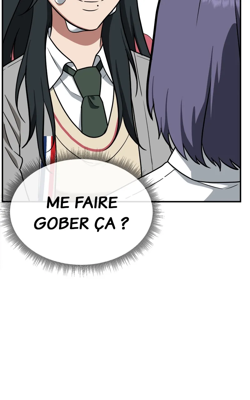 Change-Moi - 103 - 67fdca014c463.webp