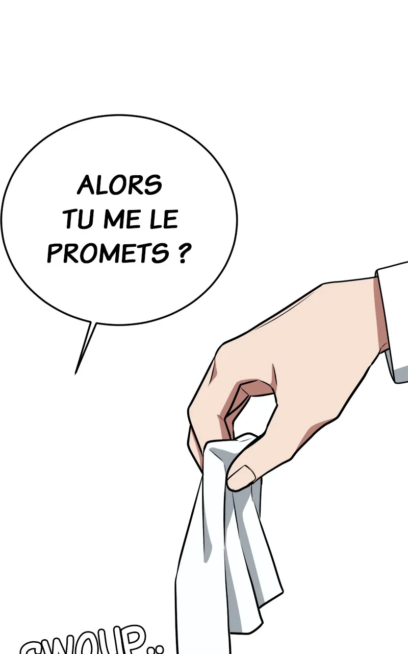 Change-Moi - 103 - 67fdca01665f9.webp