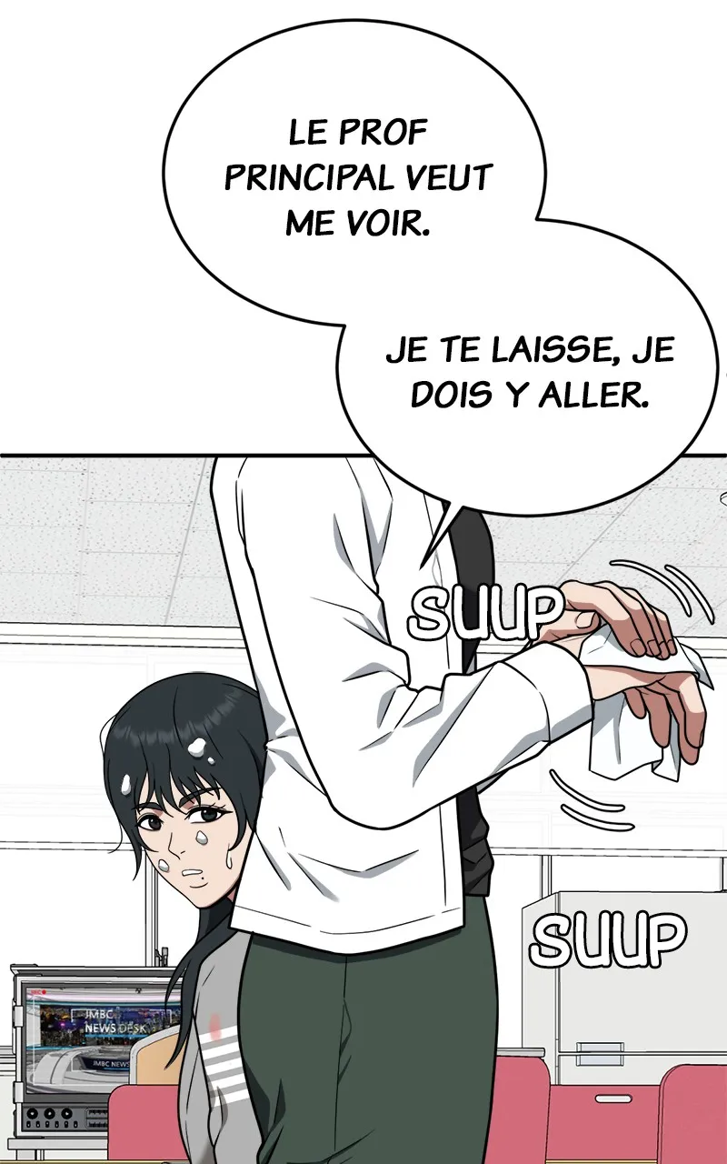 Change-Moi - 103 - 67fdca01a282d.webp