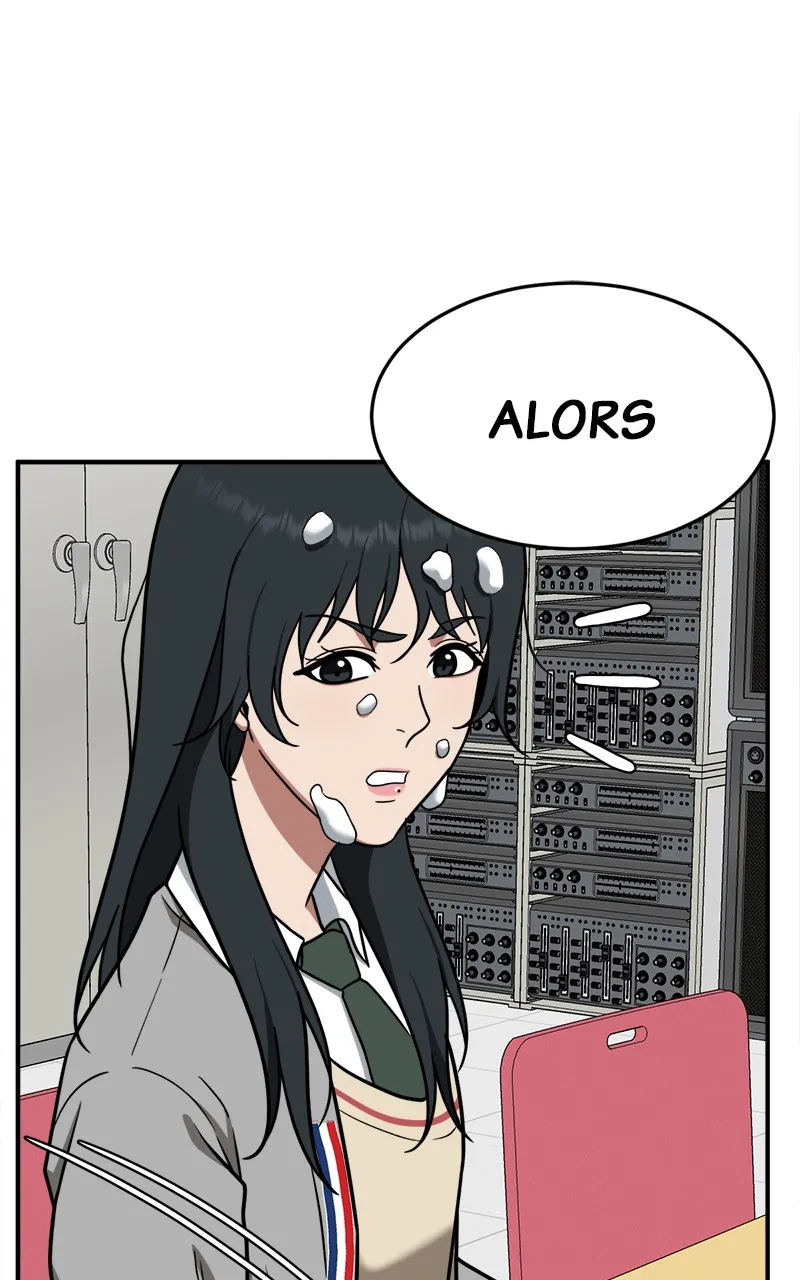 Change-Moi - 103 - 67fdca01d7e46.webp