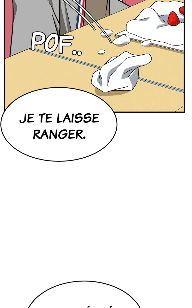 Change-Moi - 103 - 67fdca0200e16.webp
