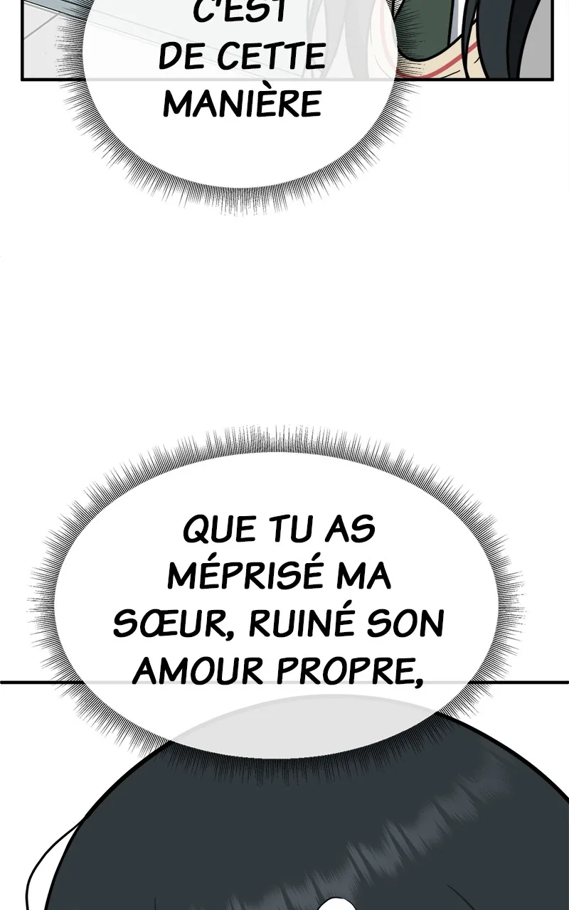 Change-Moi - 103 - 67fdca029dbc9.webp
