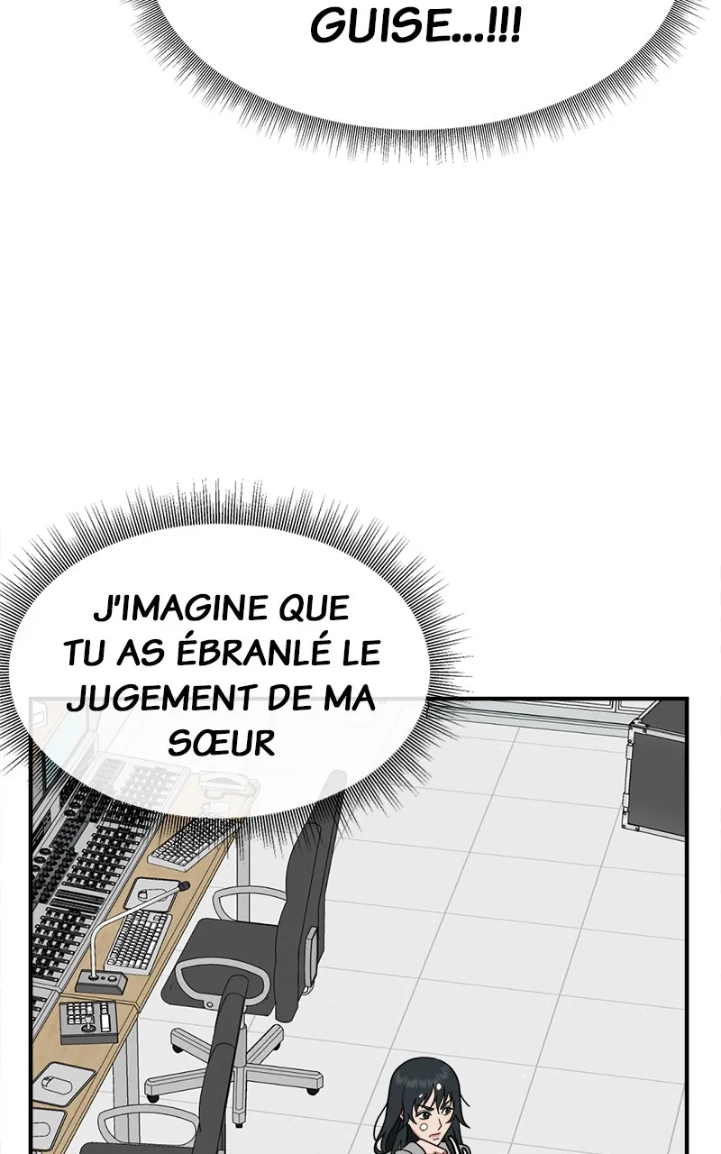 Change-Moi - 103 - 67fdca02e0381.webp