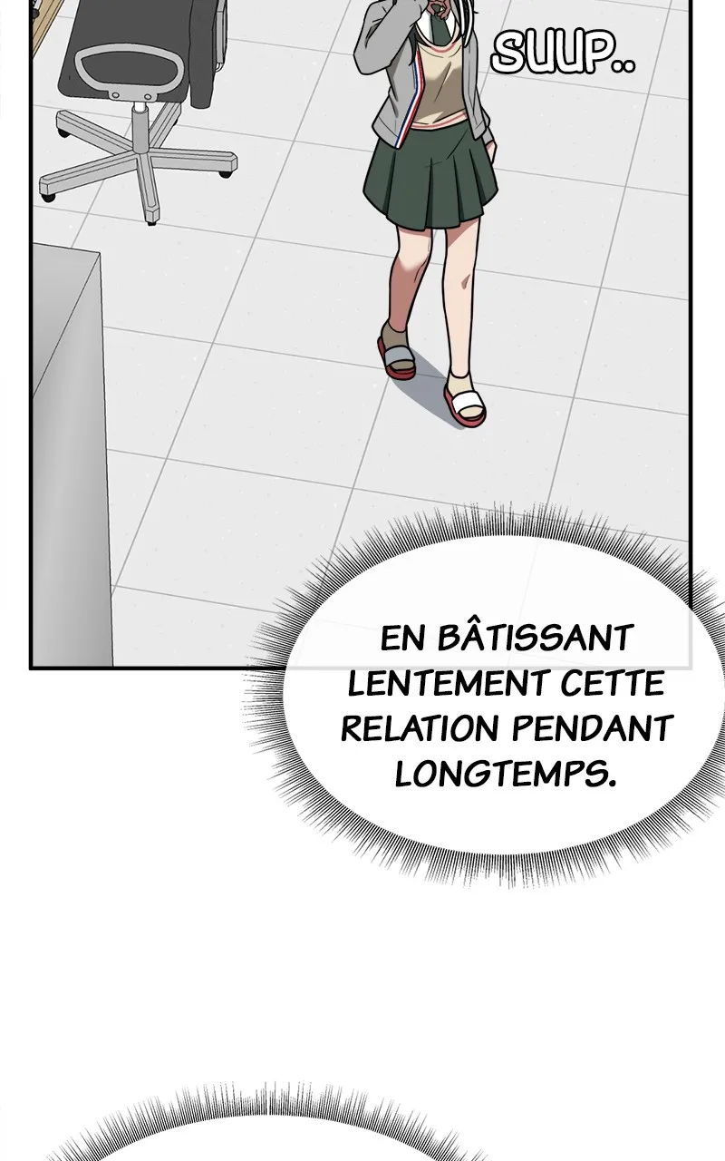 Change-Moi - 103 - 67fdca030d31a.webp