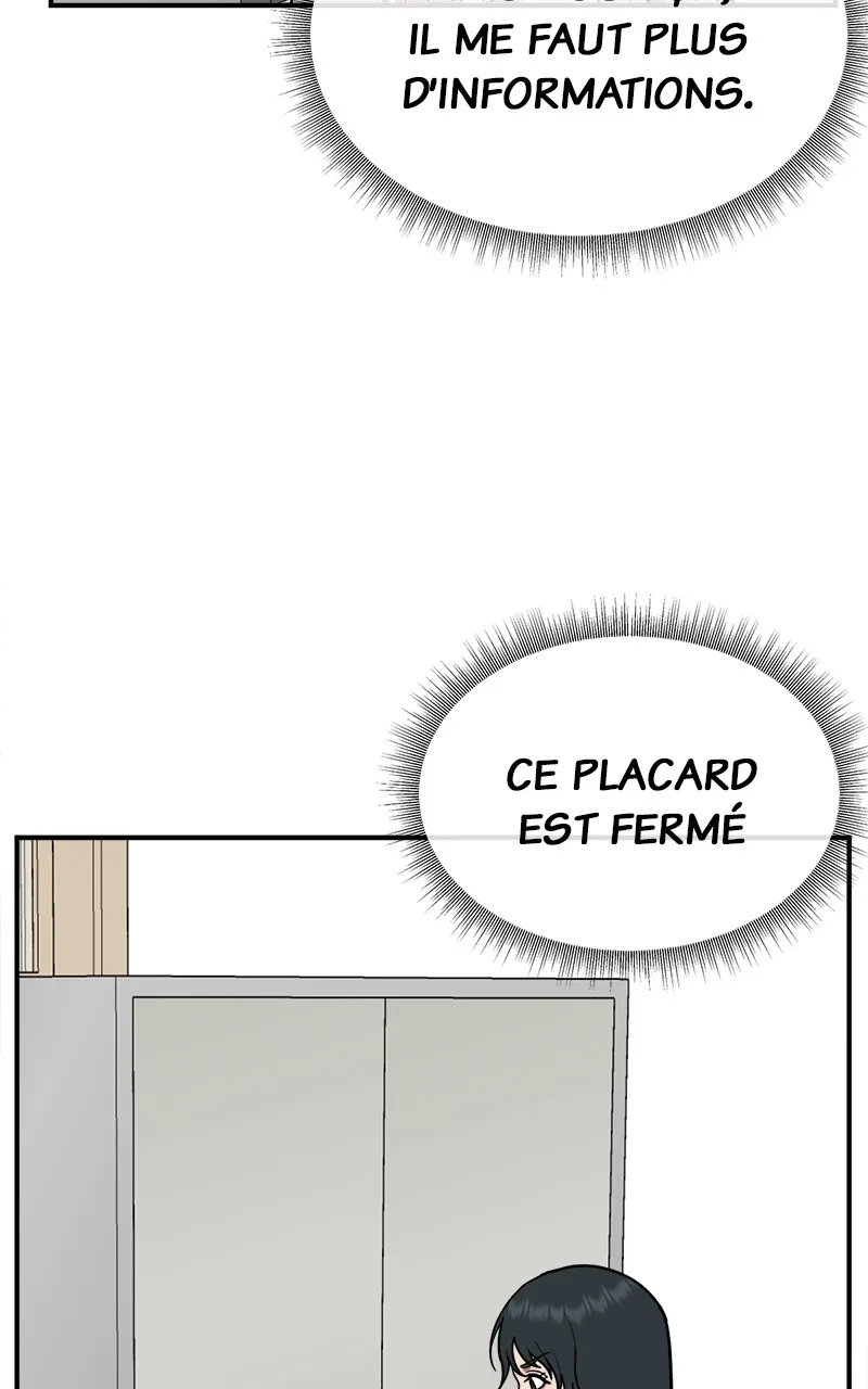 Change-Moi - 103 - 67fdca034d785.webp