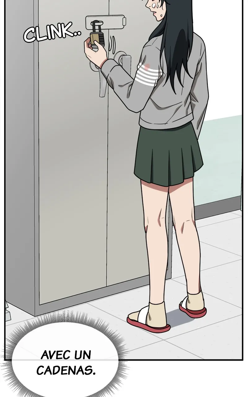 Change-Moi - 103 - 67fdca036c6c4.webp