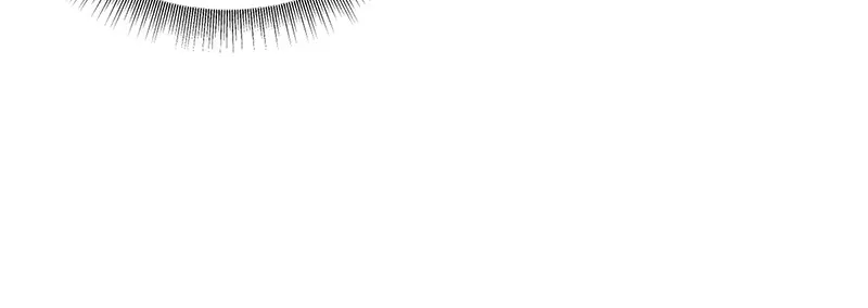 Change-Moi - 103 - 67fdca0371e30.webp