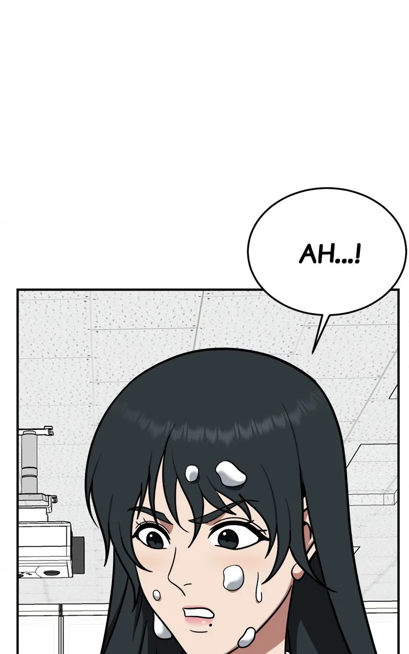 Change-Moi - 103 - 67fdca038fb4d.webp
