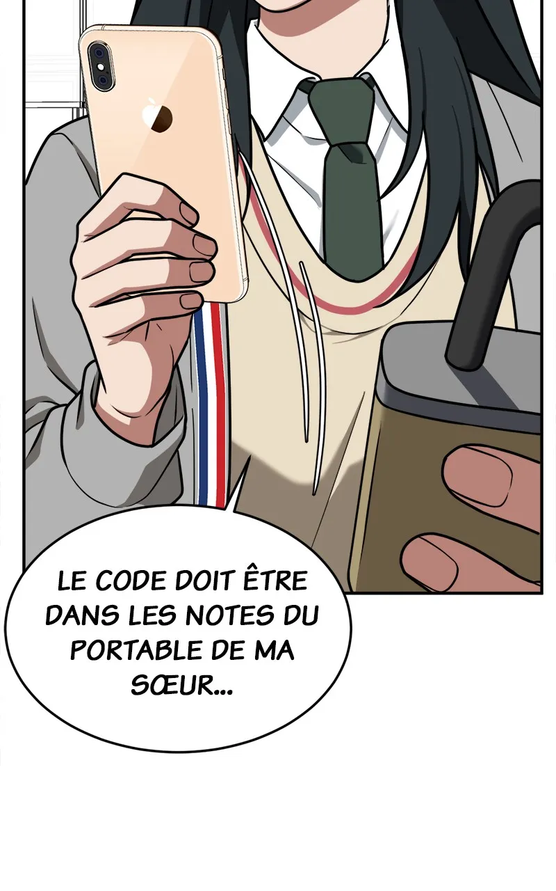 Change-Moi - 103 - 67fdca03afce7.webp