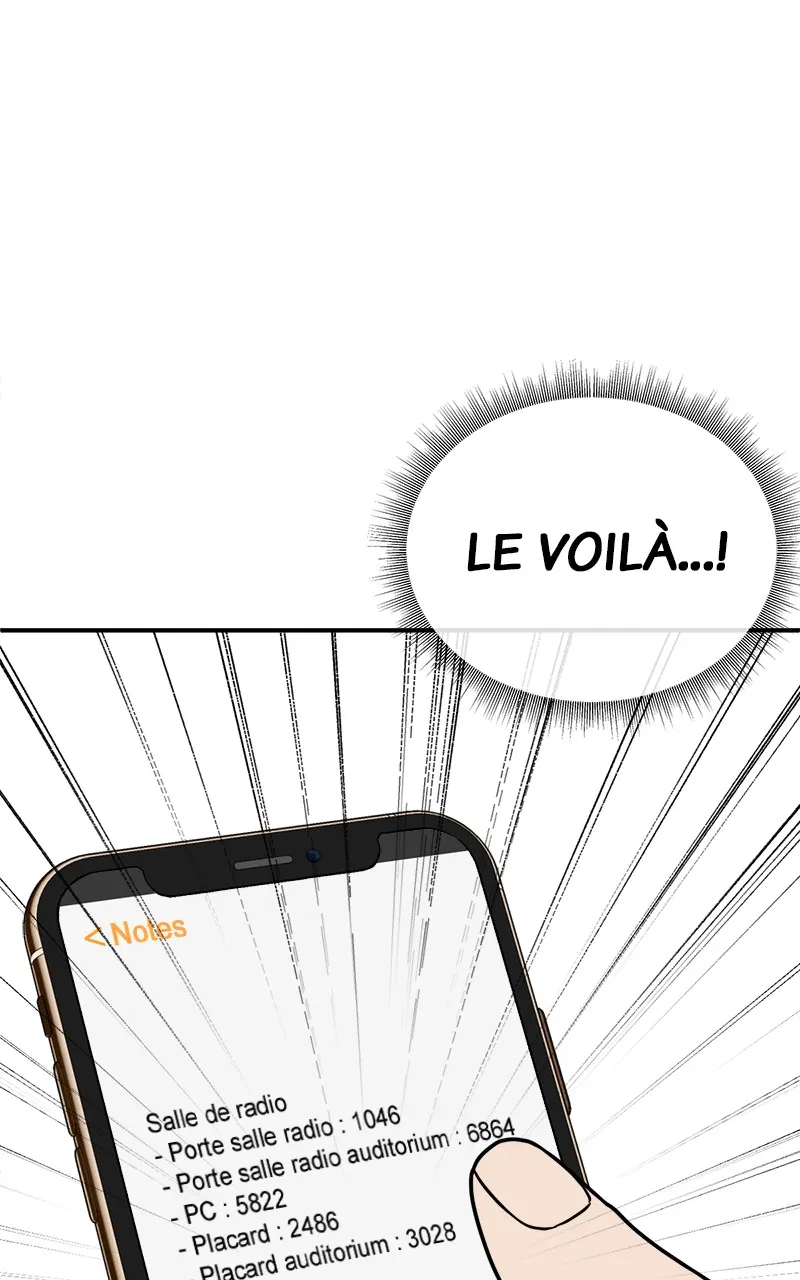 Change-Moi - 103 - 67fdca03cf006.webp