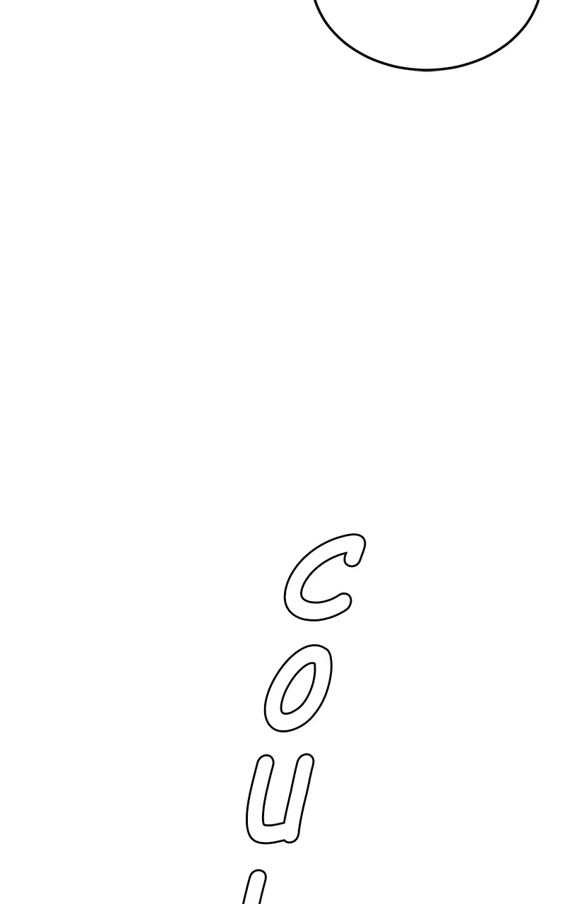 Change-Moi - 103 - 67fdca0446d20.webp
