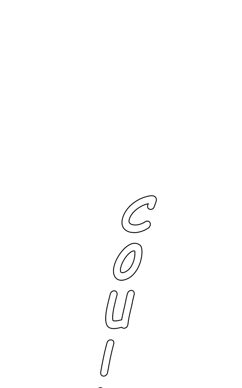 Change-Moi - 104 - 67fdca0583cdd.webp