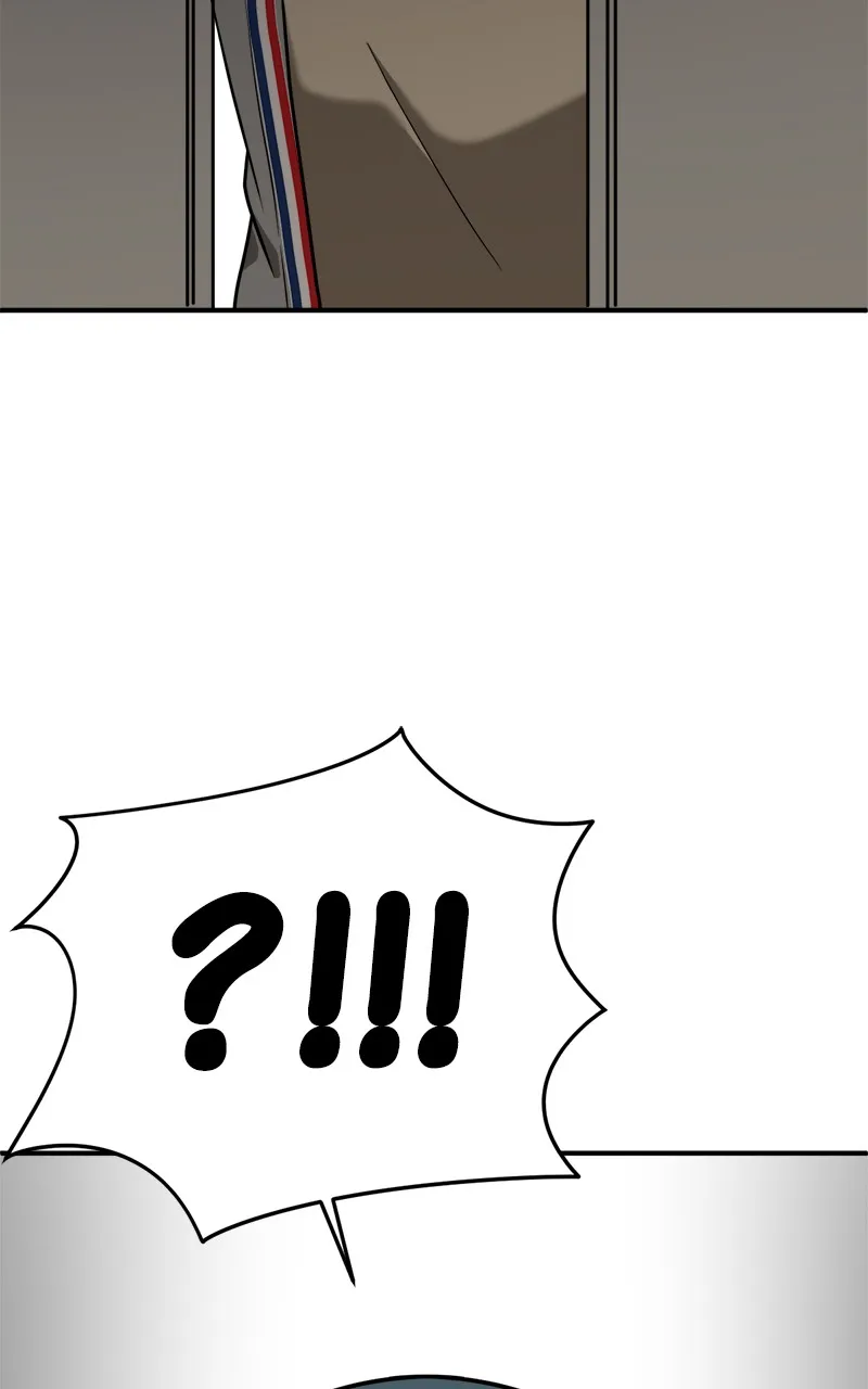 Change-Moi - 104 - 67fdca05bd6da.webp