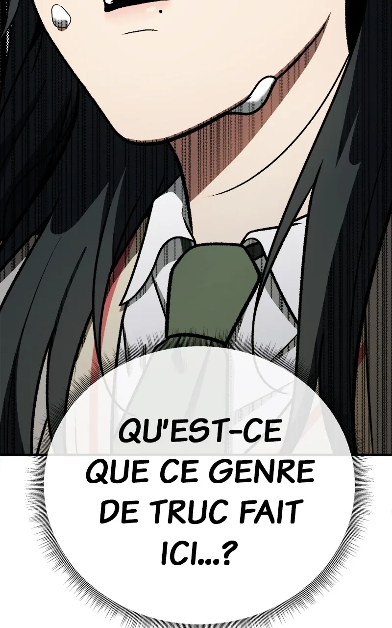 Change-Moi - 104 - 67fdca06689ab.webp