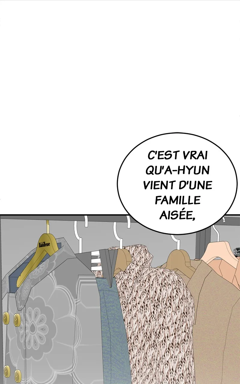 Change-Moi - 104 - 67fdca06da092.webp