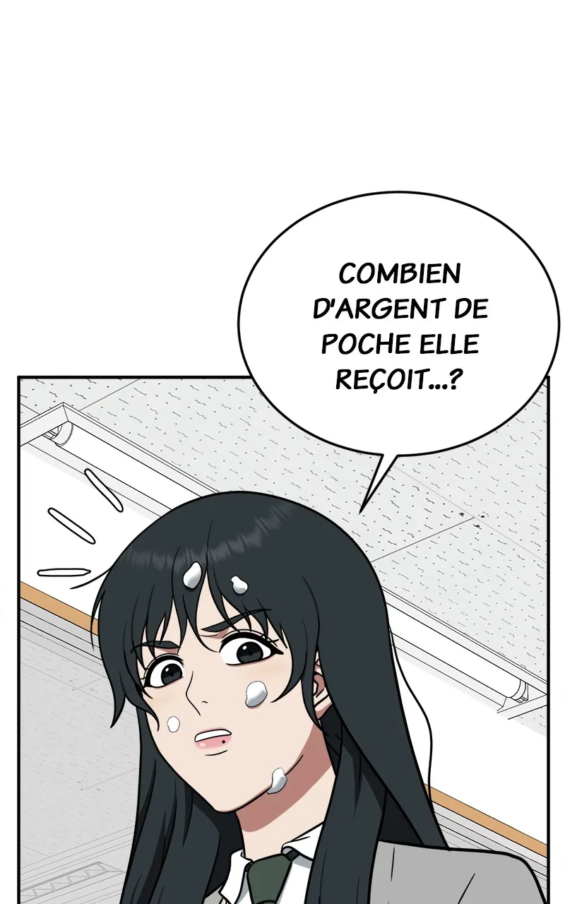 Change-Moi - 104 - 67fdca074f766.webp