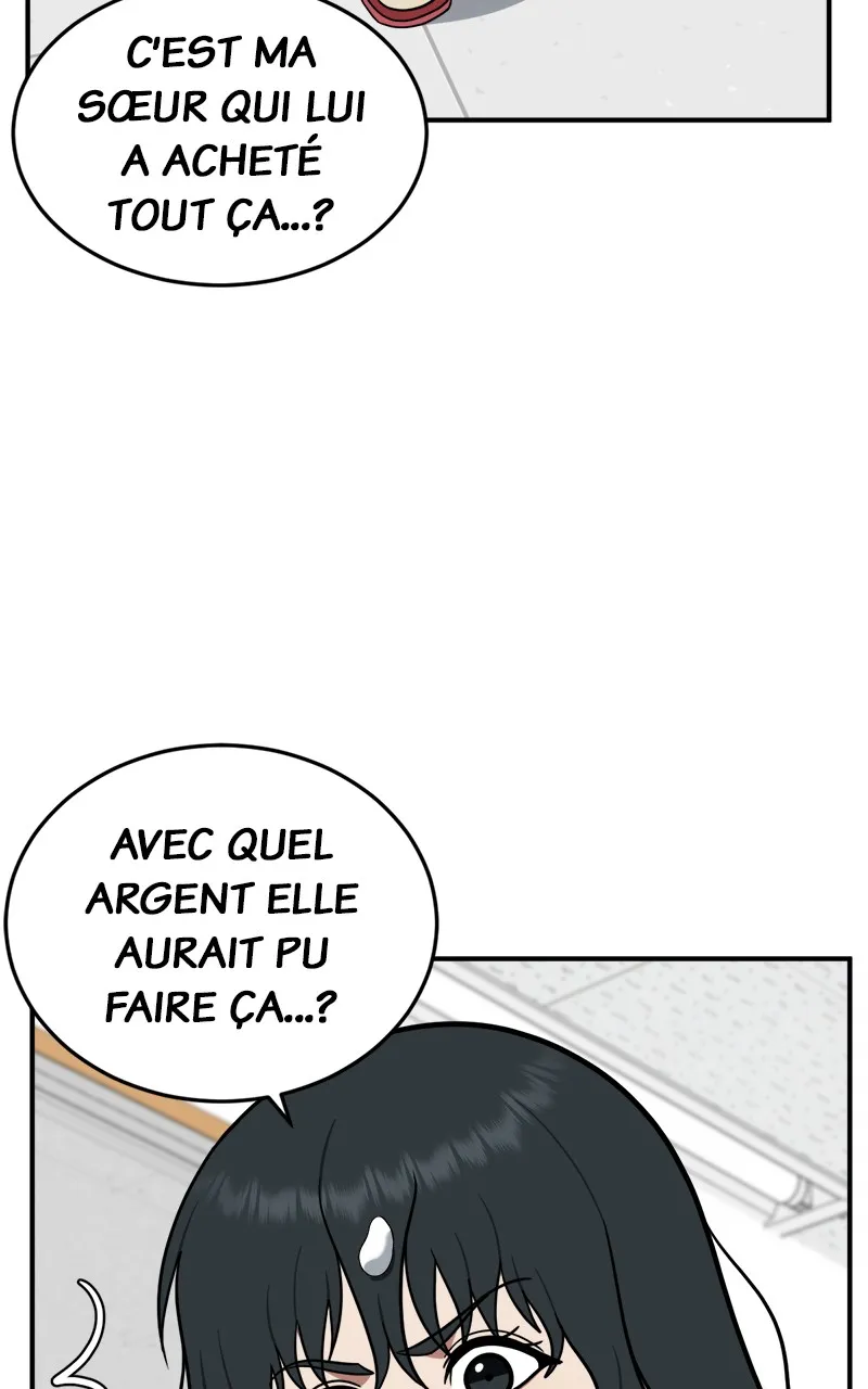 Change-Moi - 104 - 67fdca07cc181.webp