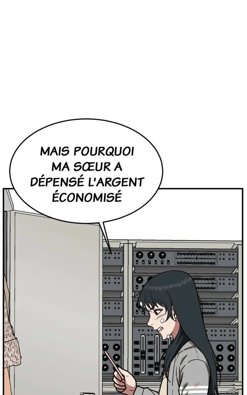 Change-Moi - 104 - 67fdca087a13e.webp