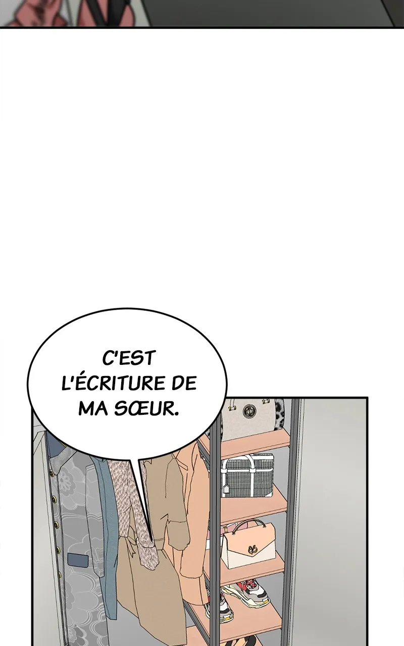 Change-Moi - 104 - 67fdca0924b7a.webp