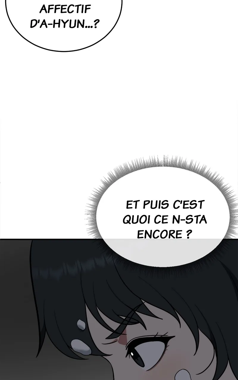 Change-Moi - 104 - 67fdca098d5a6.webp