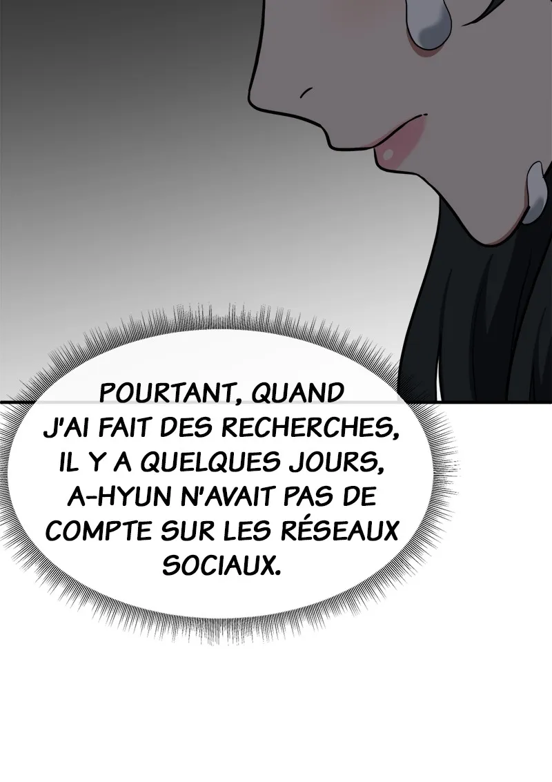 Change-Moi - 104 - 67fdca09a9122.webp
