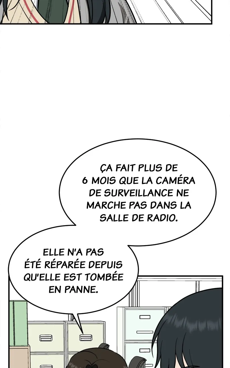 Change-Moi - 104 - 67fdca0a3bf05.webp