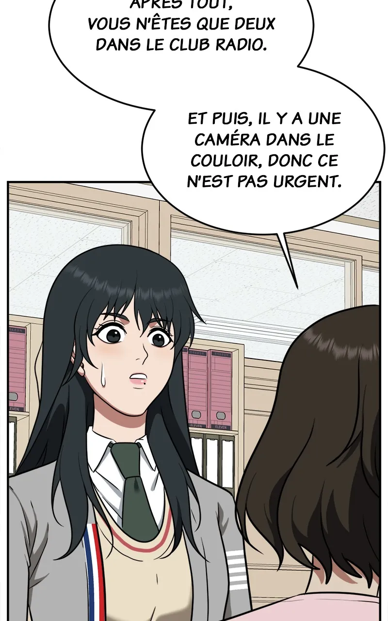 Change-Moi - 104 - 67fdca0a89e18.webp