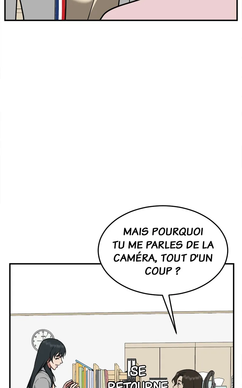Change-Moi - 104 - 67fdca0aa51db.webp