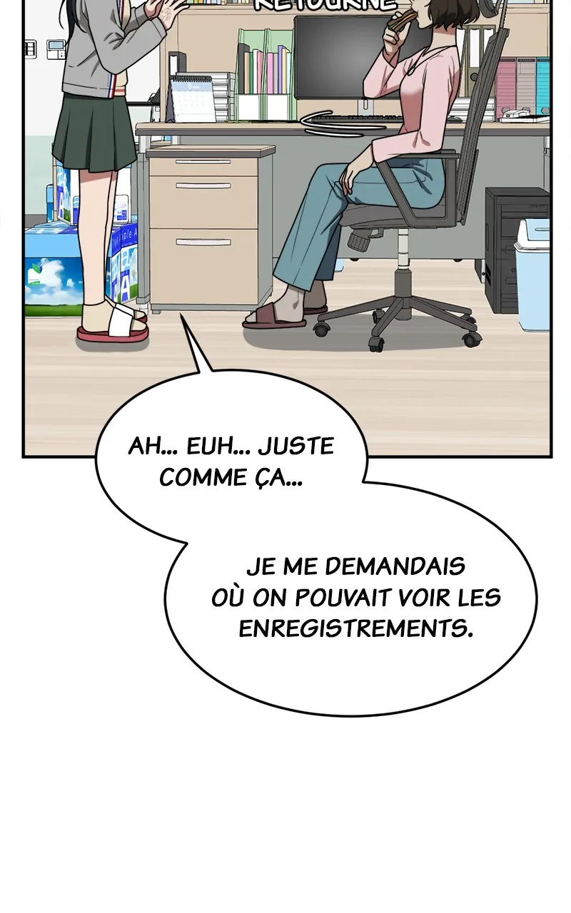 Change-Moi - 104 - 67fdca0ac95c3.webp