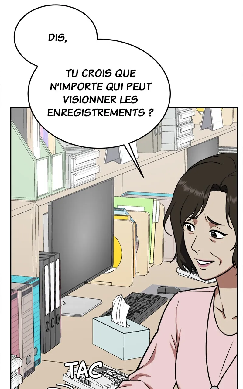 Change-Moi - 104 - 67fdca0b06edc.webp
