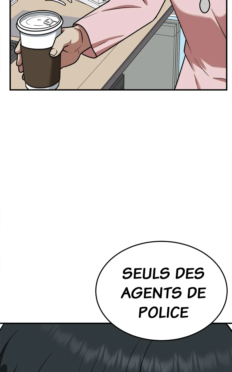 Change-Moi - 104 - 67fdca0b27f94.webp