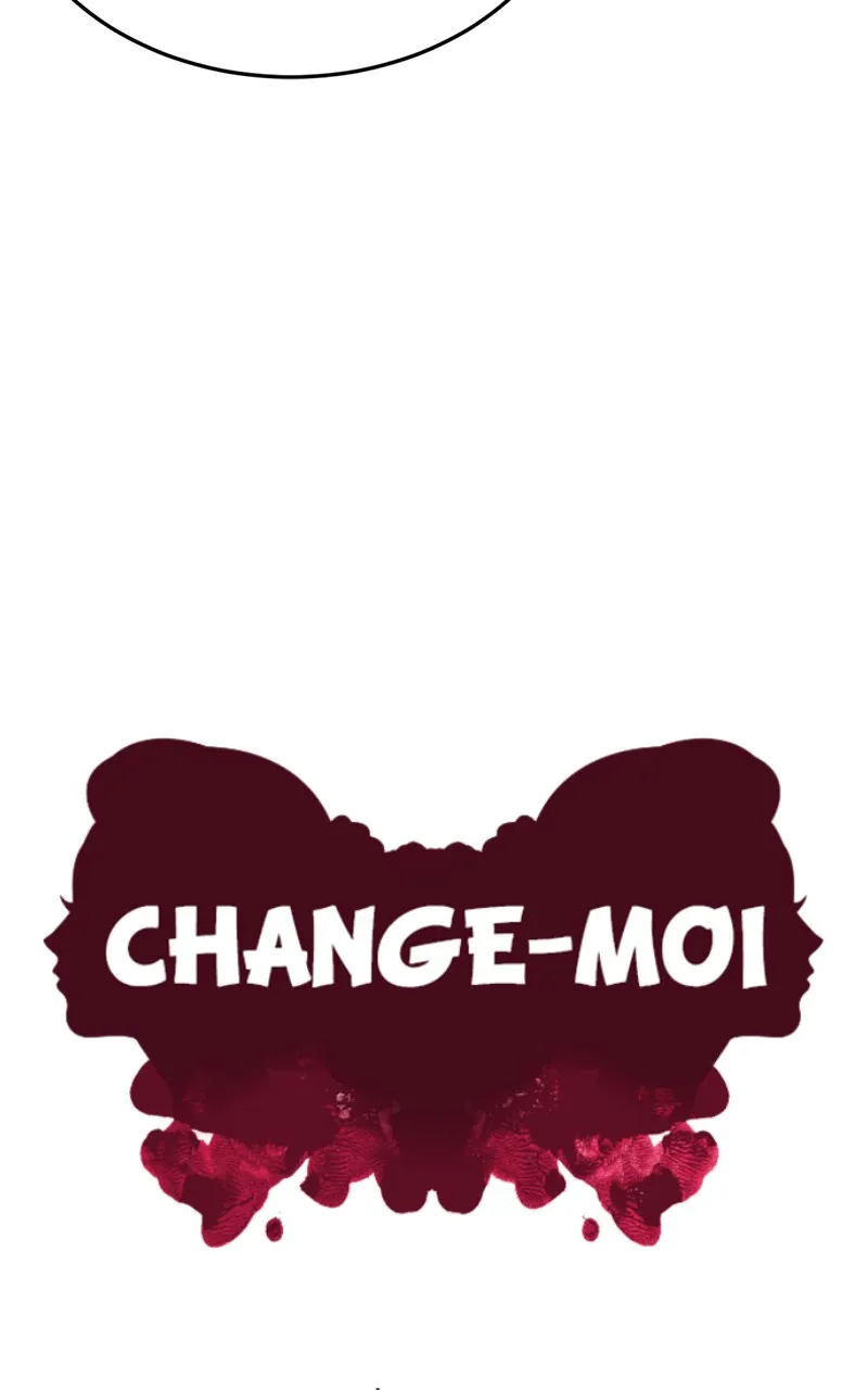 Change-Moi - 104 - 67fdca0b6cb27.webp