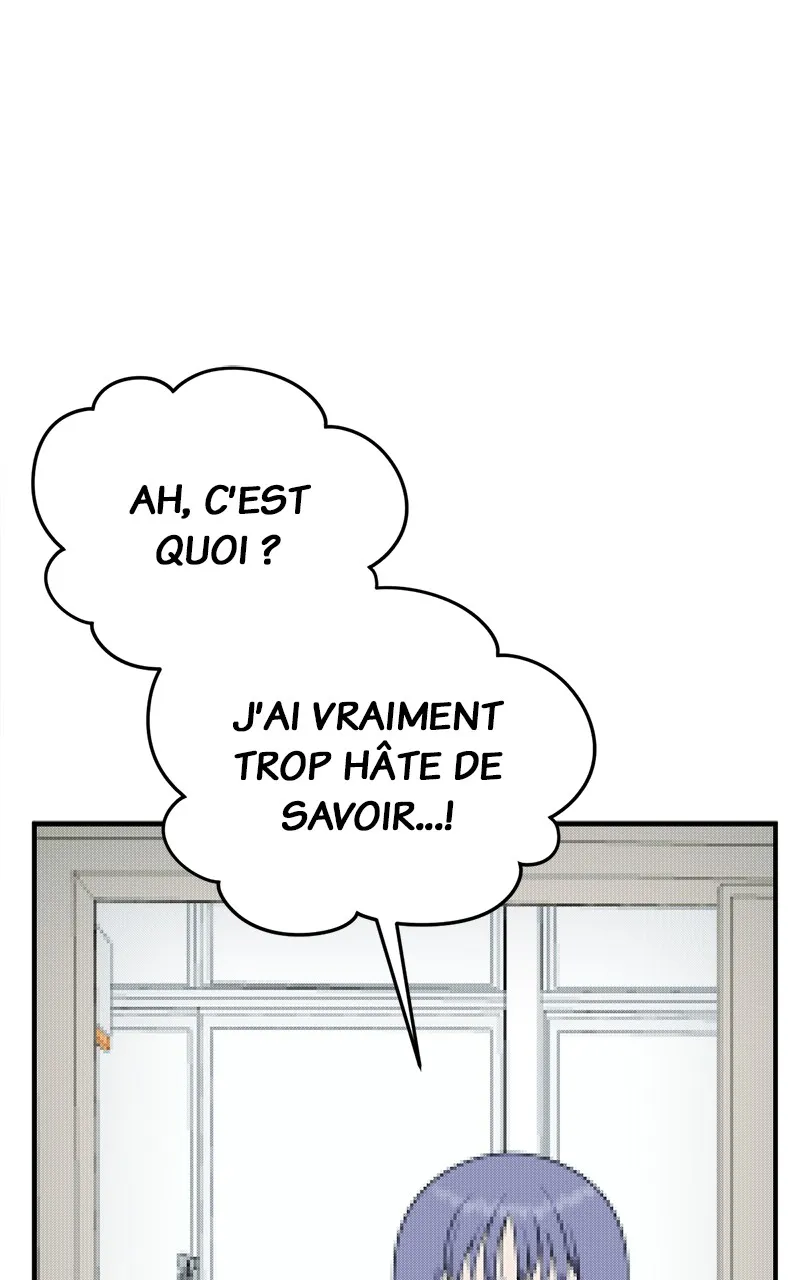 Change-Moi - 104 - 67fdca0b967bb.webp