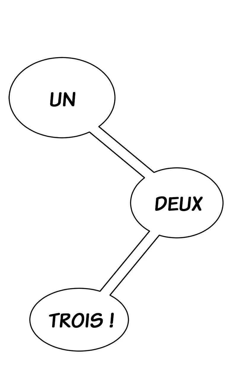 Change-Moi - 104 - 67fdca0c0c55f.webp
