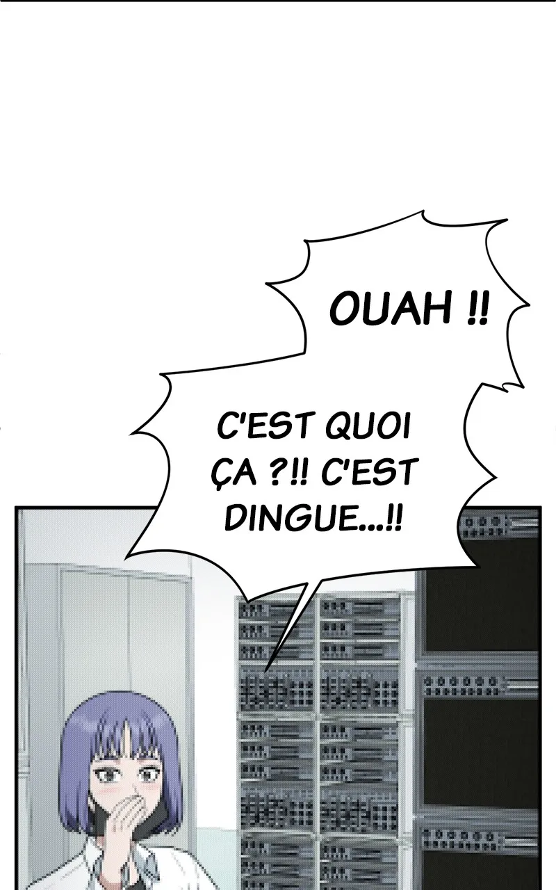 Change-Moi - 104 - 67fdca0c6767a.webp