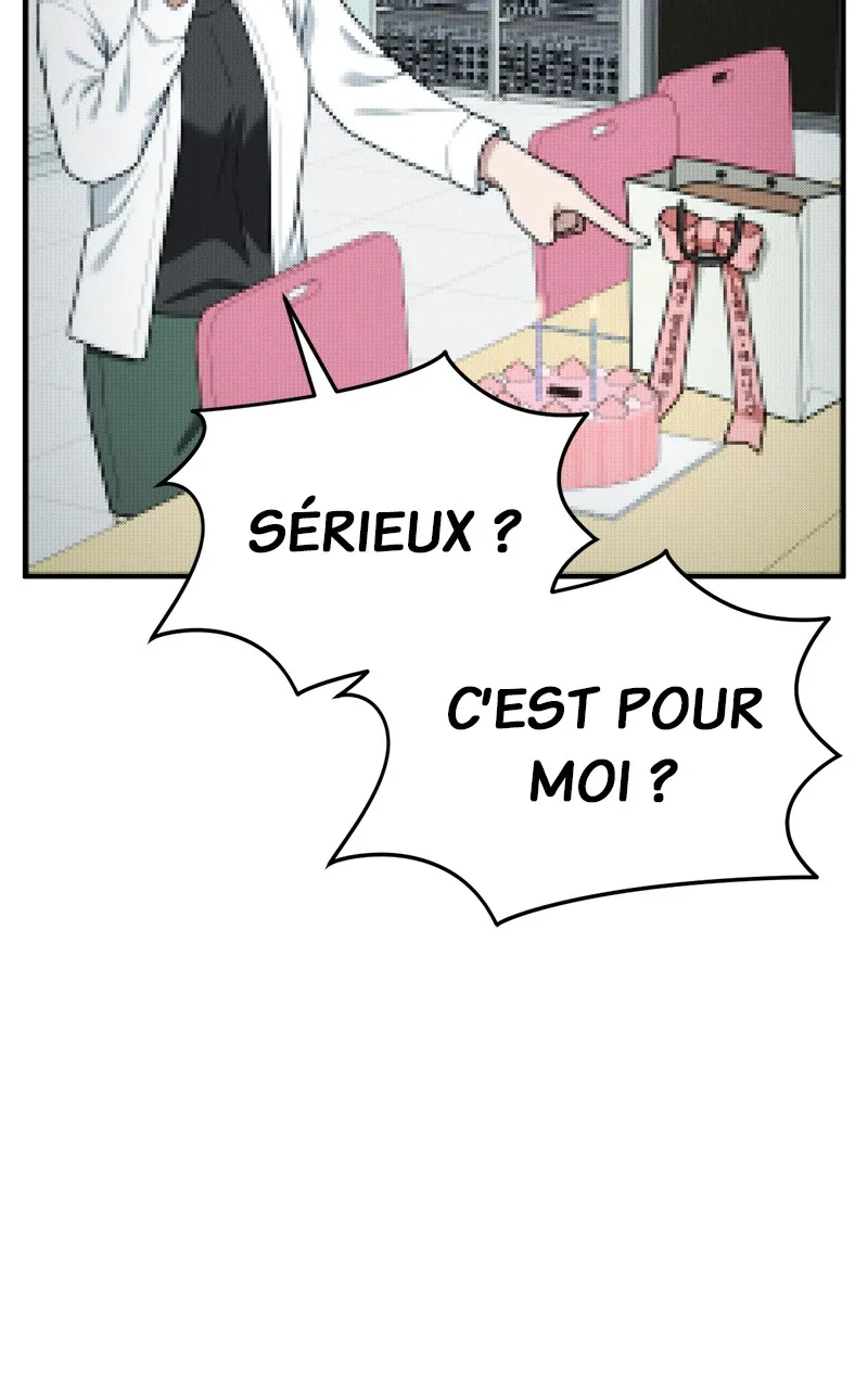 Change-Moi - 104 - 67fdca0c8c119.webp