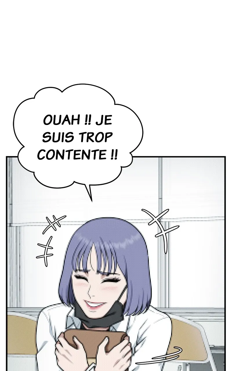 Change-Moi - 104 - 67fdca0cdd202.webp