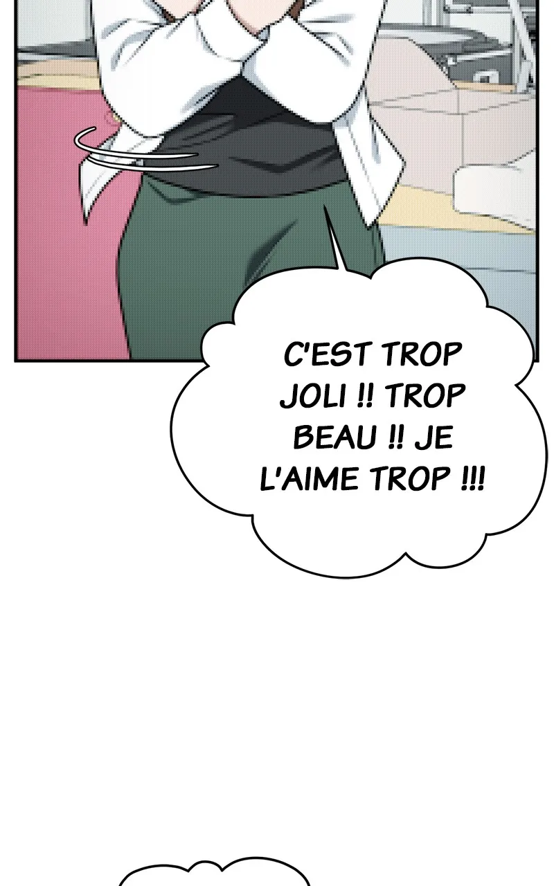 Change-Moi - 104 - 67fdca0d0c055.webp