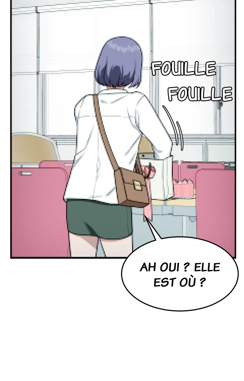 Change-Moi - 104 - 67fdca0d7818f.webp