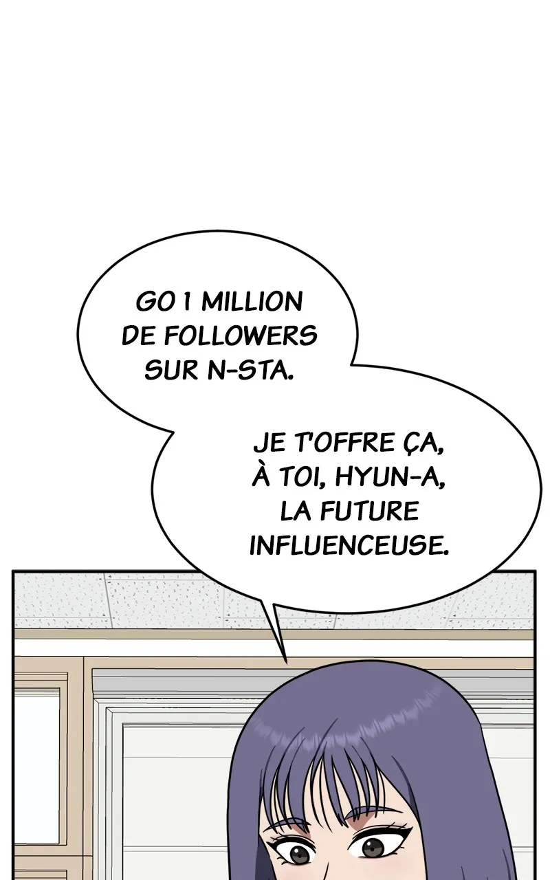 Change-Moi - 104 - 67fdca0d952d6.webp