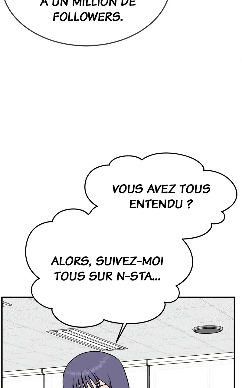 Change-Moi - 104 - 67fdca0e0012e.webp