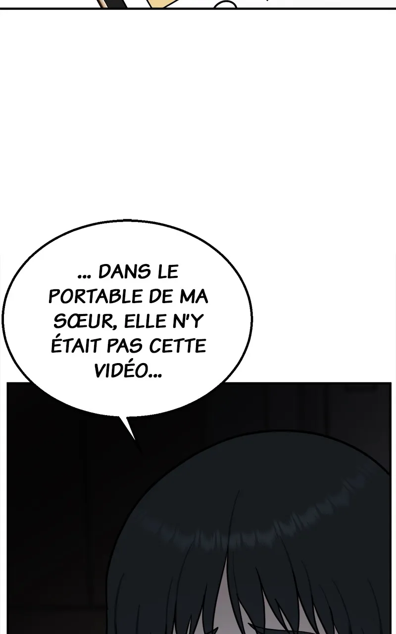 Change-Moi - 104 - 67fdca0e64626.webp