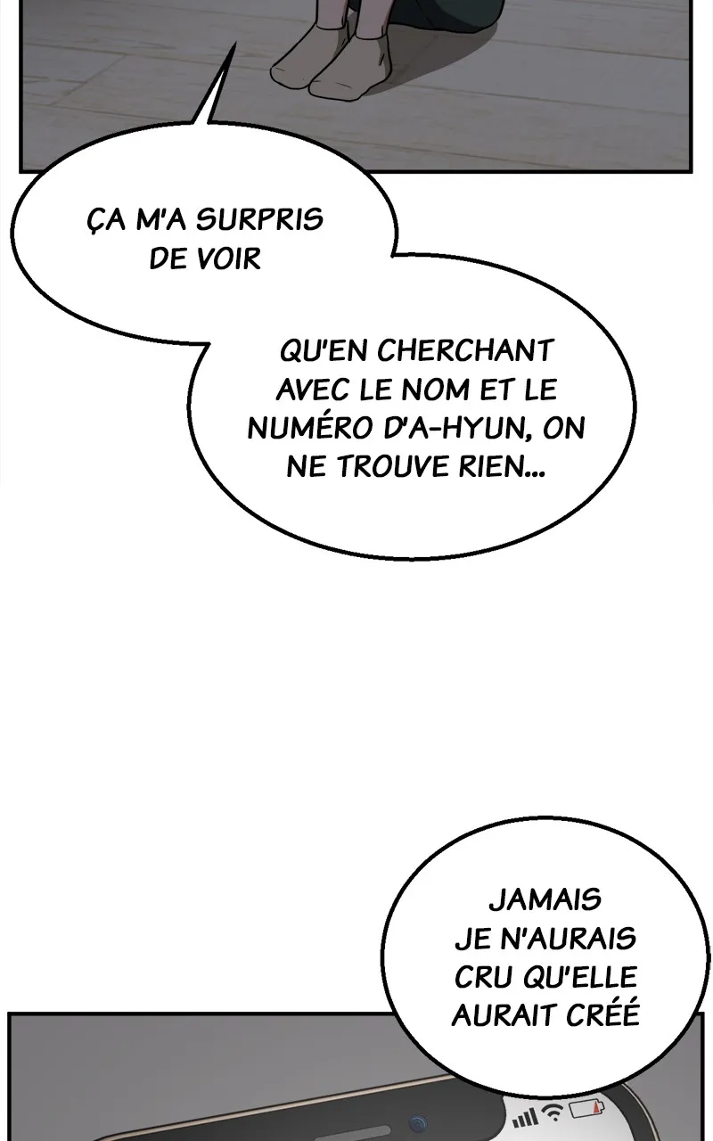 Change-Moi - 104 - 67fdca0ebe63e.webp