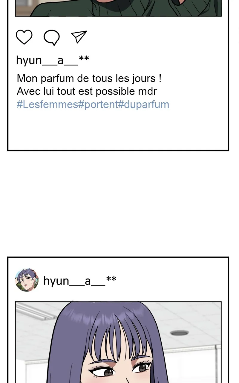 Change-Moi - 104 - 67fdca0f4687c.webp
