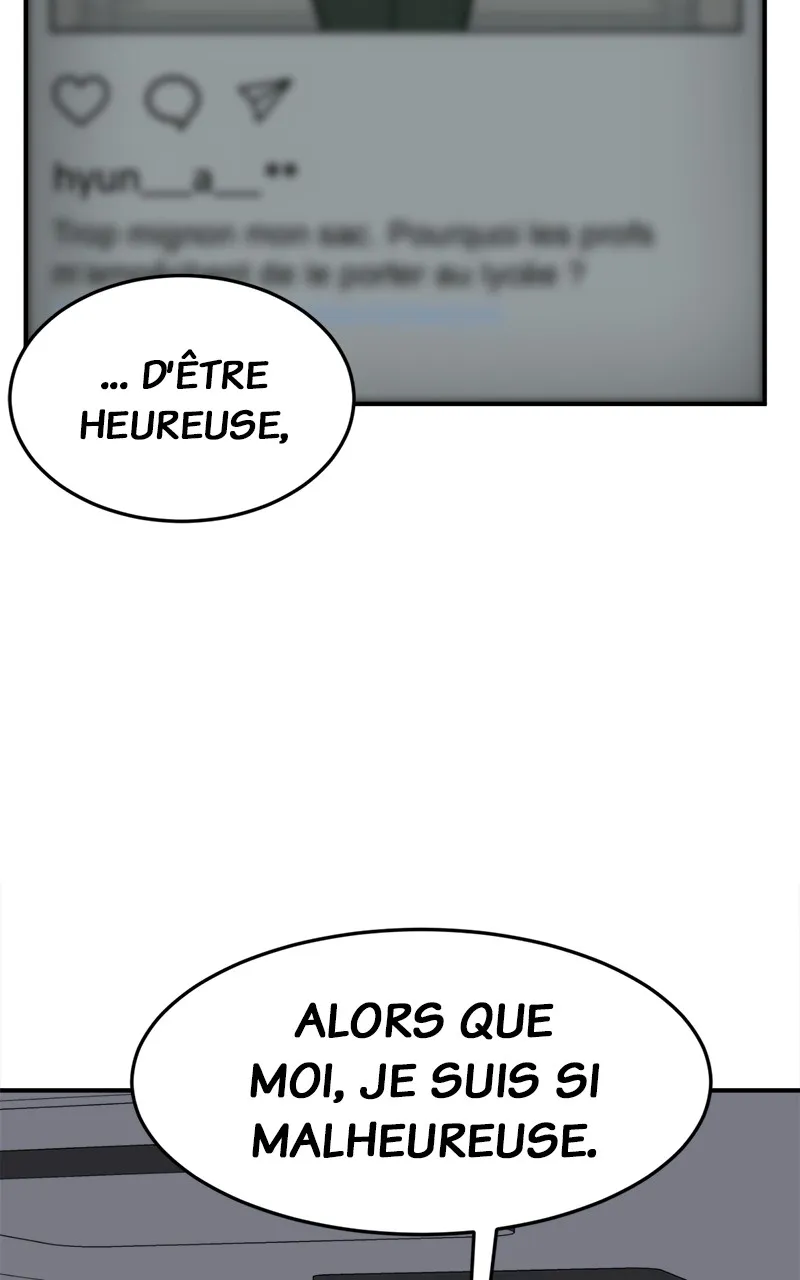 Change-Moi - 104 - 67fdca1046c3f.webp
