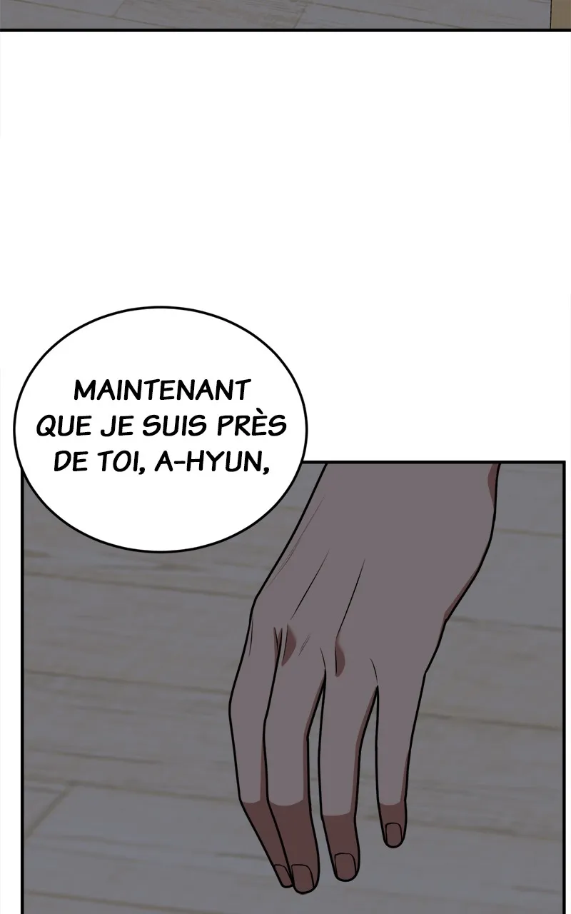 Change-Moi - 104 - 67fdca10950c8.webp