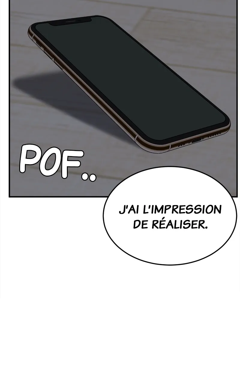Change-Moi - 104 - 67fdca10badfa.webp