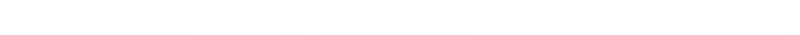 Change-Moi - 104 - 67fdca10bc6c7.webp